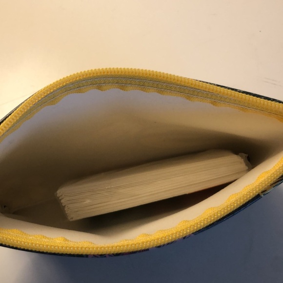 Packers Wristlet - Picture 5 of 8